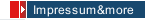 Impressum&more